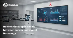 Digital Cancer Support Helps Patients and Professionals
